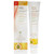 Onen Only Perfect Intensity Semi Permanent Hair Color - Vibrant Hair Dye Made With Argan Oil - Delivers Vibrant Accurate Color - No Developer Needed - Scarlet Red ( ) 3 Oz Onen Only Perfect Intensity Semi Permanent Hair Color - Vibrant Hair Dye Made With Argan Oil - Delivers Vibrant Accurate Color - No Developer Needed - Scarlet Red ( ) 3 Oz