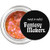 Wet N Wild Halloween Fantasy Makers Chameleon Chrome Eyeshadow Foil Intense Multi-Chrome Pigment Mesmerizing Blendable Color Shift Foil Finish Cruelty- - Mariposa Magic