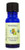 Wyndmere Naturals Organic Essential Oil Patchouli 10 Ml Wyndmere Naturals Organic Essential Oil Patchouli 10 Ml