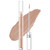 Focallure Glittering Liquid Eyeshadow Quick-Drying Crease Resistant Creates High-Impact Shimmer Diamond Glow Eye Looks Precise Applicator 05 Champagne Shimmer Focallure Glittering Liquid Eyeshadow Quick-Drying Crease Resistant Creates High-Impact Shimmer Diamond Glow Eye Looks Precise Applicator 05 Champagne Shimmer