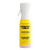 Marc Anthony Curl Refresher Spray Strictly Curls - Lightweight Anti-Frizz Curly Hair Spray Hydrates & Restyles For Soft Bouncy Defined Curls & Waves - Sulfate- Hair Styling Products Marc Anthony Curl Refresher Spray Strictly Curls - Lightweight Anti-Frizz Curly Hair Spray Hydrates & Restyles For Soft Bouncy Defined Curls & Waves - Sulfate- Hair Styling Products
