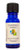Wyndmere Chamomile Roman Essential Oil In Jojoba 100 Pure For Aromatherapy 10Ml Wyndmere Chamomile Roman Essential Oil In Jojoba 100 Pure For Aromatherapy 10Ml