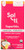 Sol-Ti Organic Dragon Fruit Lemon Hydration Plus Digestion 7 Count 0.16 Oz Sol-Ti Organic Dragon Fruit Lemon Hydration Plus Digestion 7 Count 0.16 Oz