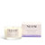 Neom Perfect Night's Sleep Scented Candle Travel Size Lavender & Jasmine Essential Oil Aromatherapy Candle Scent To Sleep Neom Perfect Night's Sleep Scented Candle Travel Size Lavender & Jasmine Essential Oil Aromatherapy Candle Scent To Sleep