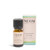 Neom Feel Refreshed Essential Oil Blend Sicilian Lemon & Basil Scent To Boost Your Energy 100% Natural Fragance 10Ml Neom Feel Refreshed Essential Oil Blend Sicilian Lemon & Basil Scent To Boost Your Energy 100% Natural Fragance 10Ml