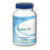 DHEA TR 120 vegcaps by BioGenesis DHEA TR 120 vegcaps by BioGenesis
