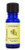 Wyndmere Peppermint Essential Oil  100% Pure Therapeutic Quality For Aromatherapy  Wyndmere   10Ml