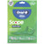 Oral-B Glide Complete Floss Picks Dental Floss Picks Scope Outlast Toothpicks Floss Picks 75-Ct Oral-B Glide Complete Floss Picks Dental Floss Picks Scope Outlast Toothpicks Floss Picks 75-Ct