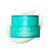 Nature Republic Super Aqua Max Combination Watery Cream_ _For Combination Skin Type 2.7 Fl Oz Nature Republic Super Aqua Max Combination Watery Cream_ _For Combination Skin Type 2.7 Fl Oz