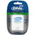 Oral-B Glide Pro-Health Dental Floss Mint 50 M Oral-B Glide Pro-Health Dental Floss Mint 50 M