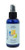 Wyndmere Naturals - Aromatherapy Body And Air Mist Forest Retreat - . 4 Oz Wyndmere Naturals - Aromatherapy Body And Air Mist Forest Retreat - . 4 Oz