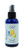 Wyndmere Naturals Lavender Gardens Air Mists 4 Oz Wyndmere Naturals Lavender Gardens Air Mists 4 Oz