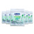 Oral-B Floss Picks Fresh Mint With Scope Freshness Shred Resistant ( ) 75 Count Pack Of 5 Oral-B Floss Picks Fresh Mint With Scope Freshness Shred Resistant ( ) 75 Count Pack Of 5