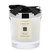 Jo Malone Jo Malone Honeysuckle & Davana Scented Home Candle 2.5 In / 6.35 Cm 7.0 Ounces Jo Malone Jo Malone Honeysuckle & Davana Scented Home Candle 2.5 In / 6.35 Cm 7.0 Ounces