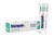 Biorepair Total Protection Daily Toothpaste - 2.54 Fluid Ounces ( ) Tubes ( ) [ Italian Import ] 75Ml Pack Of 2