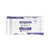 Simpleaf Lavender Essential Oil Flushable Wipes ( ( ) Lavender) 50 Count Pack Of 1