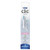 Oral-B Clic Toothbrush Sensitive Clean Brush Heads White 2 Count Oral-B Clic Toothbrush Sensitive Clean Brush Heads White 2 Count