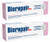 Biorepair Parodontgel Daily Toothpaste - 2.54 Fluid Ounces ( ) Tubes ( ) Italian Import 75Ml Pack Of 2 Biorepair Parodontgel Daily Toothpaste - 2.54 Fluid Ounces ( ) Tubes ( ) Italian Import 75Ml Pack Of 2