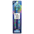 Oral-B Kid's Manual Toothbrush With Extra Soft Color Changing Bristles For Ages 3+ 2 Count