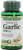 Nature's Bounty Garlic Extract 100 Rapid Release Softgels ( ) 1000 Mg Pack Of 6 Nature's Bounty Garlic Extract 100 Rapid Release Softgels ( ) 1000 Mg Pack Of 6