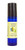 Wyndmere Stress Relief Aromatherapy Roll-On Pure Essential Oils Pre-Diluted In Jojoba 8Ml Wyndmere Stress Relief Aromatherapy Roll-On Pure Essential Oils Pre-Diluted In Jojoba 8Ml