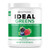 Nutraone Ideal Greens Antioxidant And Nutrient-Rich Superfood Greens Powder Supplement Berry- 30 Servings Nutraone Ideal Greens Antioxidant And Nutrient-Rich Superfood Greens Powder Supplement Berry- 30 Servings