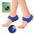 Welnove Plantar Fasciitis Heel Protector For Shoes - - Welnove Heel Cups For Women Men Heels Spur Pain Relief Heel Inserts Pads For Achilles Tendonitis Dry Cracked Heel Support Cushion - Small 2 Pairs Welnove Plantar Fasciitis Heel Protector For Shoes - - Welnove Heel Cups For Women Men Heels Spur Pain Relief Heel Inserts Pads For Achilles Tendonitis Dry Cracked Heel Support Cushion - Small 2 Pairs