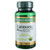 Nature's Bounty Turmeric Capsules 450 Mg 60 Ct Pack Of 3 Nature's Bounty Turmeric Capsules 450 Mg 60 Ct Pack Of 3