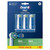 Oral-B Pro Cross Action Heads 10 Heads Oral-B Pro Cross Action Heads 10 Heads