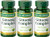 Nature's Bounty Ginseng Complex Herbal Health Capsules 75 Ea ( ) Pack Of 3 Nature's Bounty Ginseng Complex Herbal Health Capsules 75 Ea ( ) Pack Of 3