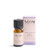 Neom Perfect Night's Sleep Essential Oil Blend Lavender Basil & Jasmine Scent To Sleep 100% Natural Fragance 10Ml Neom Perfect Night's Sleep Essential Oil Blend Lavender Basil & Jasmine Scent To Sleep 100% Natural Fragance 10Ml