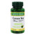 Nature's Bounty Green Tea Extract ( ) 315Mg 100 Capsules Pack Of 2 Nature's Bounty Green Tea Extract ( ) 315Mg 100 Capsules Pack Of 2