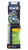 Oral-B Pro Cross Action Brush Heads (Xxl Pack) Electric Toothbrush Refills International Version 10 Count Oral-B Pro Cross Action Brush Heads (Xxl Pack) Electric Toothbrush Refills International Version 10 Count