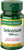 Nature's Bounty Selenium Supports Prostate And Immune System Health 200 Mcg 100 Tablets