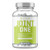 Nutraone Jointone Joint Support By Nutraone - Joint Supplement For Women And Men To Help Maintain Joint Health With Collagen Glucosamine And Turmeric ( ) 90 Capsules Nutraone Jointone Joint Support By Nutraone - Joint Supplement For Women And Men To Help Maintain Joint Health With Collagen Glucosamine And Turmeric ( ) 90 Capsules