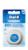 Oral-B 005012 Unwaxed Dental Floss 50 M