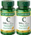 Nature's Bounty Vitamin C + Rose Hips Immune Support Coated Caplets 1000Mg 100 Ct Pack Of 2 Nature's Bounty Vitamin C + Rose Hips Immune Support Coated Caplets 1000Mg 100 Ct Pack Of 2
