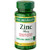 Nature's Bounty Zinc Caplets Unflavored 50 Mg 100 Count Pack Of 2