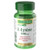 Nature's Bounty L-Lysine 1000 Mg 60 Tablets Nature's Bounty L-Lysine 1000 Mg 60 Tablets