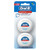 Oral-B Essentialfloss Cavity Defense Dental Floss 50 M 2 Pack