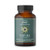 Natura Health Products Zinc Supplement - Supports Cellular Health And A Healthy Immune Response - Highly Bioavailable Food-Grown Zinc ( ) 25 Mg 60 Capsules Natura Health Products Zinc Supplement - Supports Cellular Health And A Healthy Immune Response - Highly Bioavailable Food-Grown Zinc ( ) 25 Mg 60 Capsules