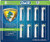 Oral-B Floss Action Brush Heads 8 Pieces Oral-B Floss Action Brush Heads 8 Pieces