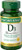 Nature's Bounty Vitamin D3 1000 Iu Immune Health ( ) 120 Softgels Pack Of 1 Nature's Bounty Vitamin D3 1000 Iu Immune Health ( ) 120 Softgels Pack Of 1