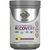 Organic Plant-Based Recovery: Blackberry Lemonade 15.7 oz by Garden of Life Sport Organic Plant-Based Recovery: Blackberry Lemonade 15.7 oz by Garden of Life Sport