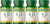 Nature's Bounty Vitamin B-12 500 Mcg 100 Ea ( ) Pack Of 4 Nature's Bounty Vitamin B-12 500 Mcg 100 Ea ( ) Pack Of 4