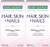 Nature's Bounty Optimal Solutions Hair Skin & Nails Formula 120 Coated Caplets (2 X ) 60 Count Nature's Bounty Optimal Solutions Hair Skin & Nails Formula 120 Coated Caplets (2 X ) 60 Count