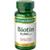 Nature's Bounty Biotin 10000 Mcg Supports Healthy Hair  Skin And Nails  Rapid Release Softgels 120 Ct