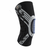 Uniqus Professional Adjustable Knob knee pads Elastic Thin Sports Knee Brace Non-Slip Spring Support Shin Defender Basketball Size;L Right Uniqus Professional Adjustable Knob knee pads Elastic Thin Sports Knee Brace Non-Slip Spring Support Shin Defender Basketball Size;L Right
