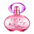 FERRAGAMO Incanto Bloom Eau de Toilette Perfume Spray for Women  1.0 fl oz