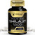 WELLNESS LABSRX Himalayan Shilajit for Men - Shilajit Extract 1500mg per Serving Pure Shilajeet for Women with Naturally Occuring Fulvic Acid - Shilajet for Enhanced Energy and Immune Support - 120 WELLNESS LABSRX Himalayan Shilajit for Men - Shilajit Extract 1500mg per Serving Pure Shilajeet for Women with Naturally Occuring Fulvic Acid - Shilajet for Enhanced Energy and Immune Support - 120